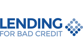 LendingForBadCredit.com