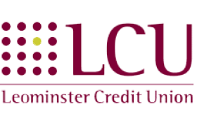 Leominster CU Personal Loans
