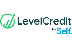 LevelCredit