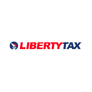 Liberty Tax 2023 (Tax Year 2022) Review