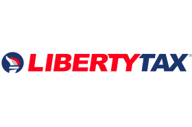 Liberty Tax Online