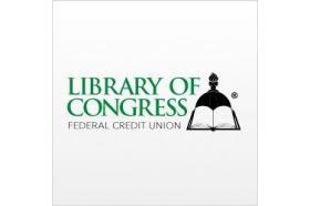 Library of Congress Federal Credit Union Visa Platinum Library of Congress Federal Credit Union Visa Platinum