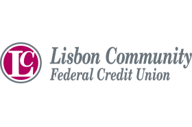 Lisbon Community FCU Business Equipment Loans