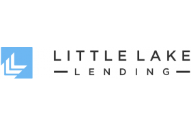 Little Lake Lending Loans