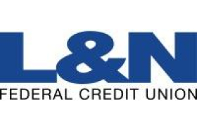 L&N Federal Credit Union Checking Accounts