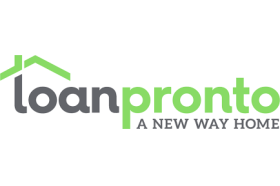 Loan Pronto Mortgage