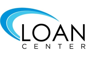 LoanCenter Title Loan