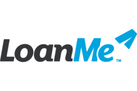 LoanMe Merchant Cash Advance