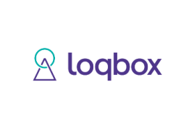 Loqbox