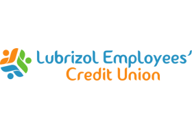 Lubrizol Employees Credit Union Platinum MasterCard