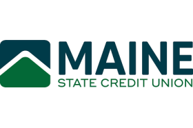 Maine State CU Checking Accounts