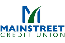 Mainstreet Credit Union Student Loans
