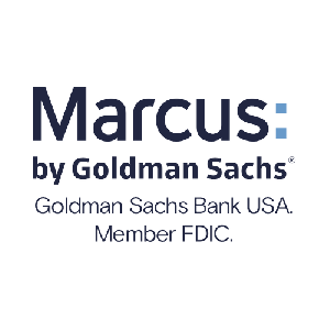 Marcus by Goldman Sachs® Credit Card Offers - Oct 2023