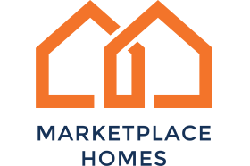 Marketplace Homes Sale Leaseback