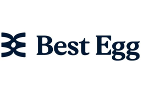Best Egg, Inc.