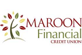 Maroon Financial Credit Union IRA Certificates of Deposit