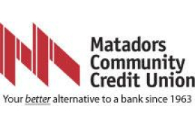 Matadors Community Credit Union Solar Loans