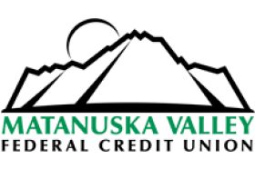 Matanuska Valley FCU VISA Classic Credit Card