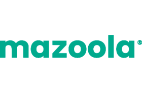 Mazoola App