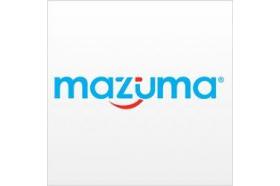 Mazuma Credit Union Visa Platinum