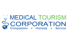 Med Tourism Co. LLC