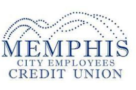 Memphis Home Mortgage Loans