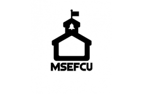 Merced School Employees FCU