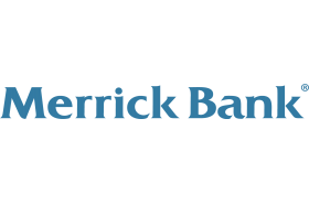 Merrick Bank Personal Loans