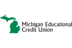 Michigan Educational Credit Union