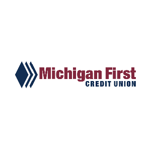 Michigan First Credit Union (Company) 2024 Reviews - SuperMoney