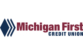 Michigan First Credit Union Rewards Visa