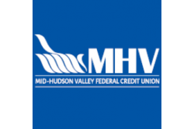Mid-Hudson Valley Federal Credit Union Visa Platinum