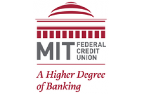 MIT Federal Credit Union