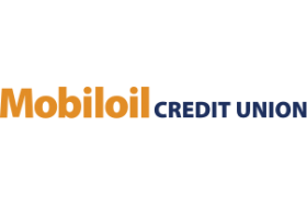 MobilOil Credit Union
