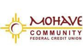 Mohave Community FCU IRA Term Certificate