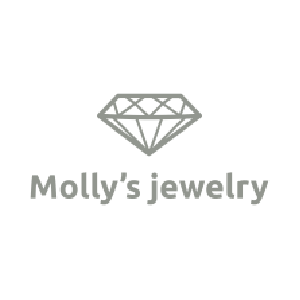 Molly's Jewelry Reviews (2024) - SuperMoney