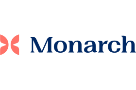 Monarch Money App