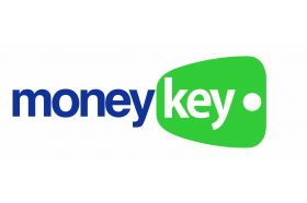 MoneyKey Line of Credit