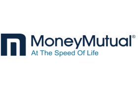 MoneyMutual Payday Loans