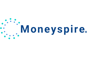 Moneyspire Inc