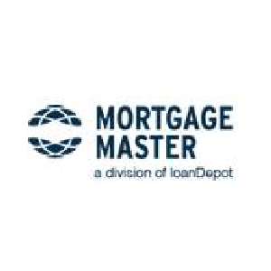 Mortgage Master (Company) 2024 Reviews - SuperMoney