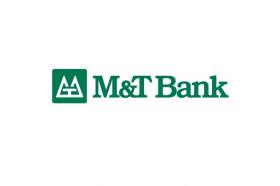 M&T Bank Mortgage Loan