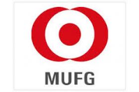 MUFG Union Bank Savings Account