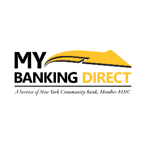 My Banking Direct High Yield Savings Account Reviews (2024) - SuperMoney