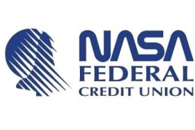 NASA FCU Premier Checking