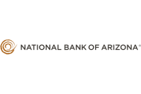 National Bank of Arizona Anytime Checking®