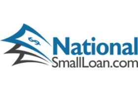 National Small Payday Loans