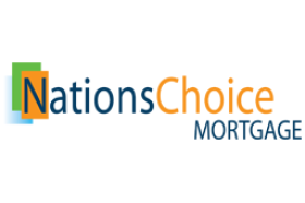 Nations Choice Mortgage
