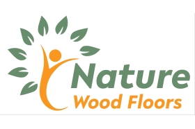 Nature Wood Floors