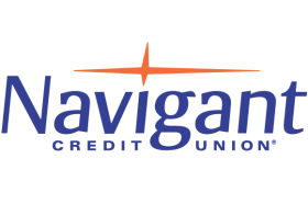 Navigant Credit Union Personal Checking